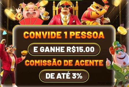 Cross-Platform