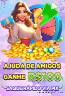 Bet Welcome Bonus