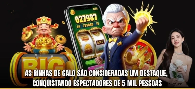 Welcome Bonus - Golden Dragon