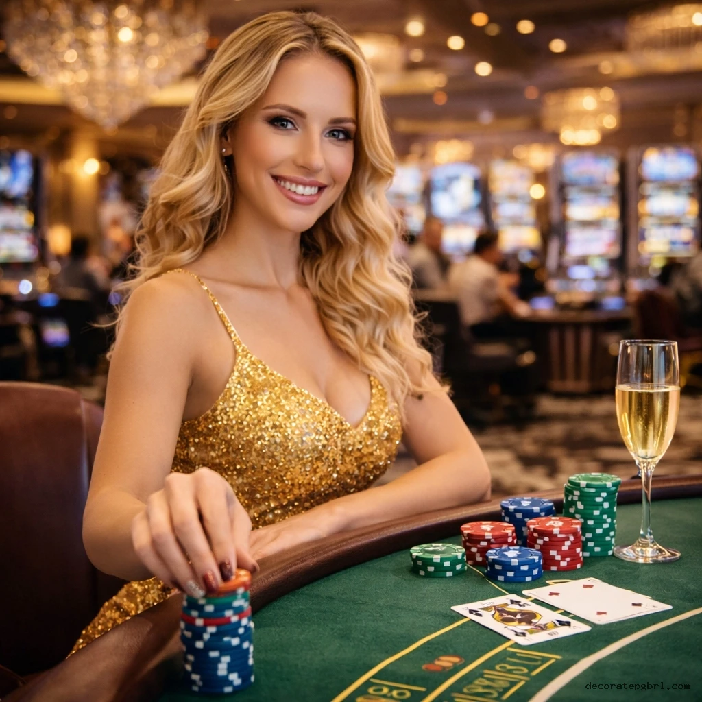 Free Spins Bonus - Lucky Tiger