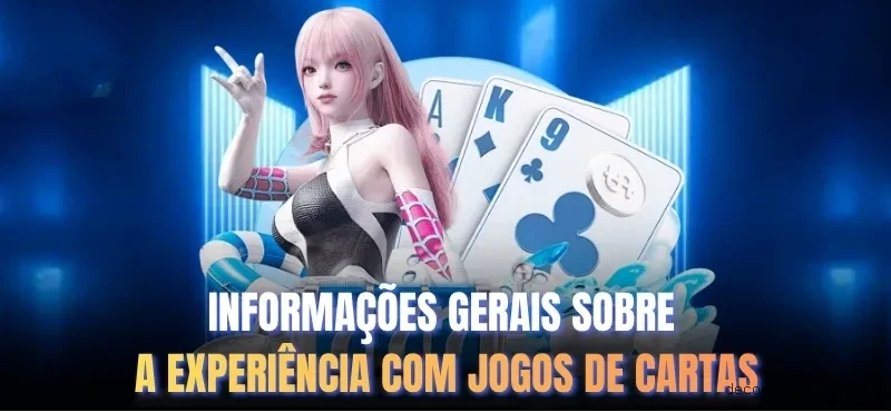 Imagem promocional do cadastro da Decoratepg