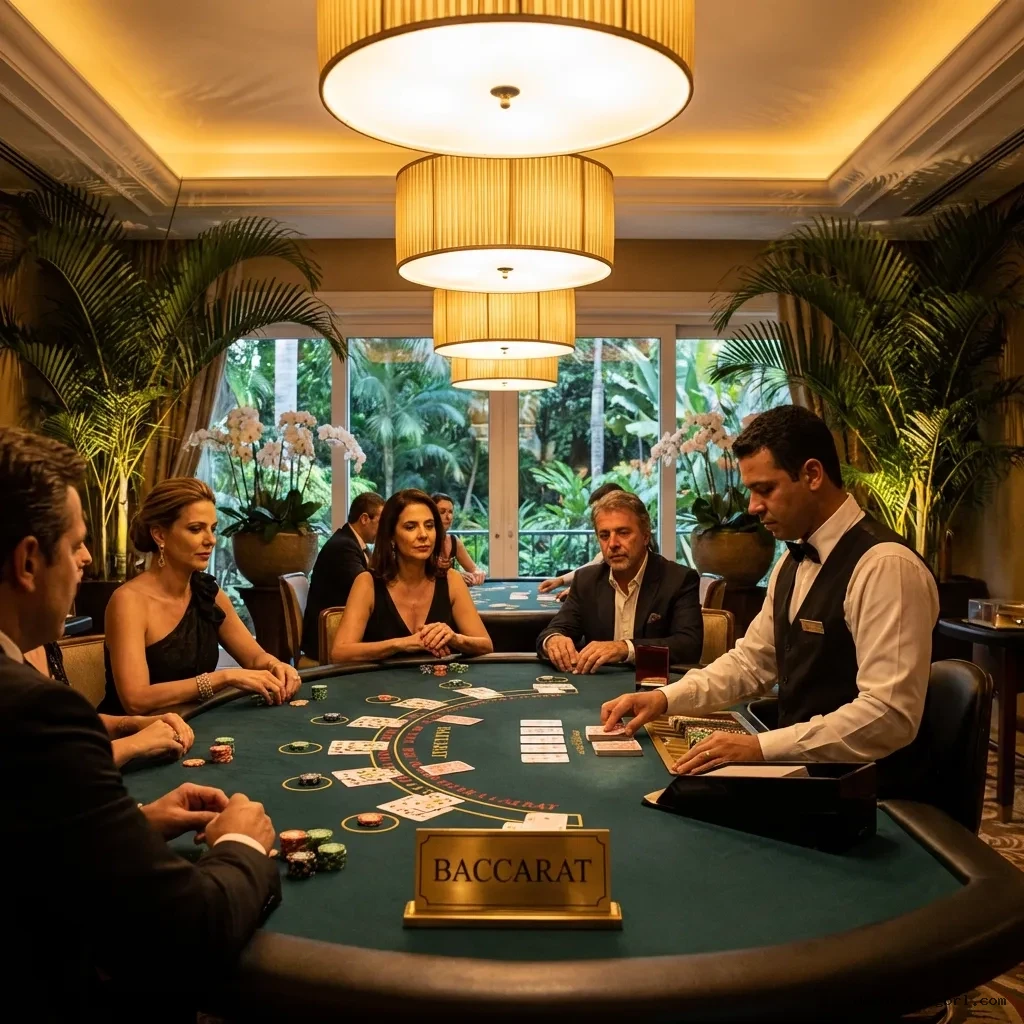 Imagem promocional do cassino online da Decoratepg mostrando jogos ao vivo