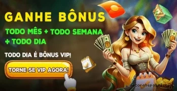 Telegram Acesso