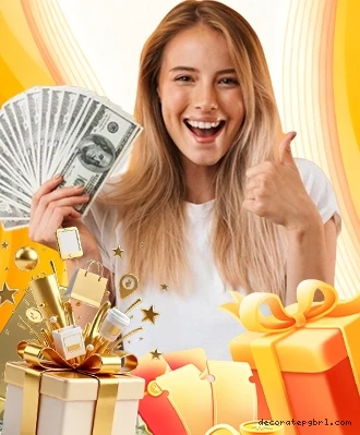 VIP Silver Rewards